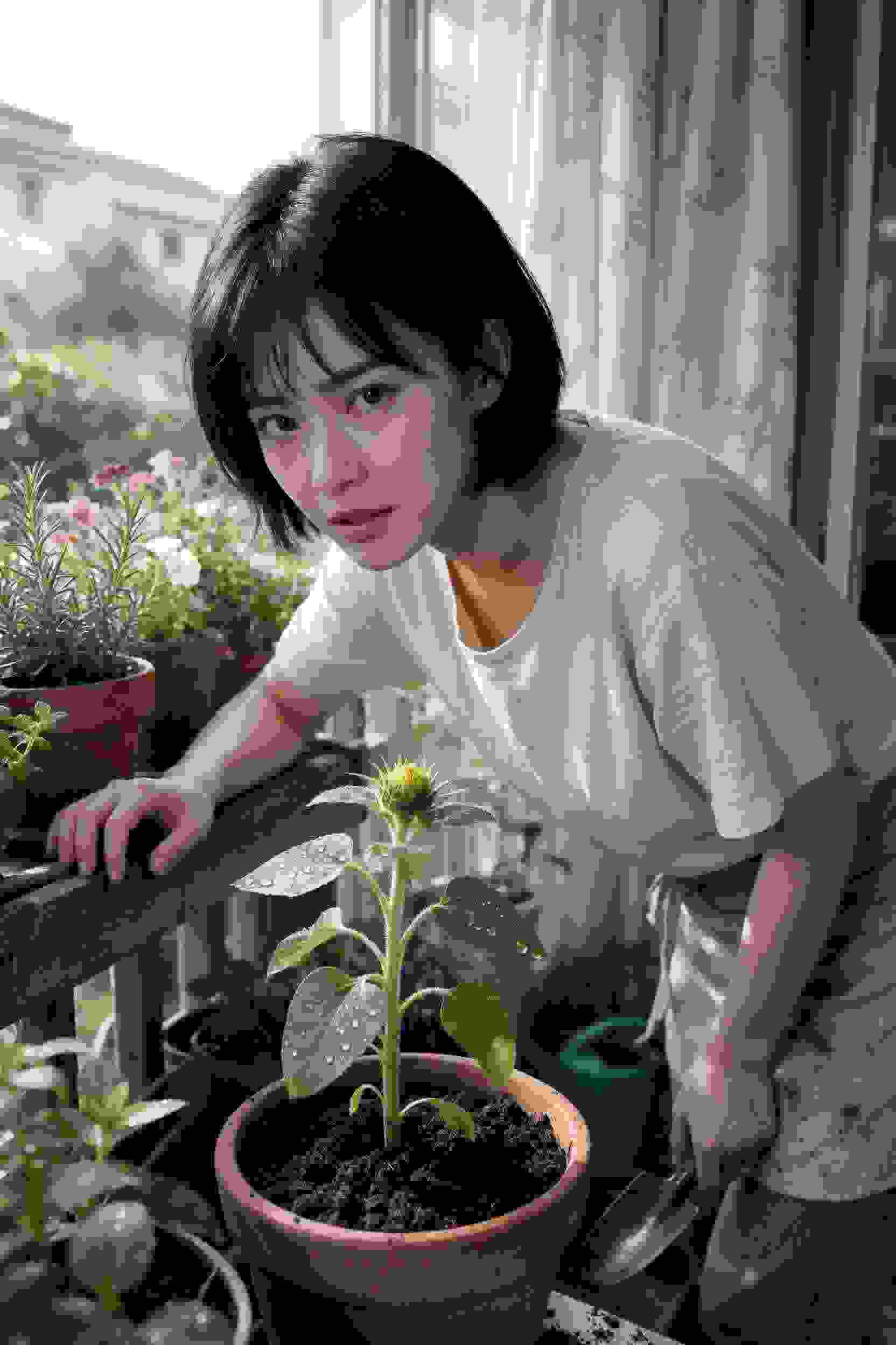 动漫9