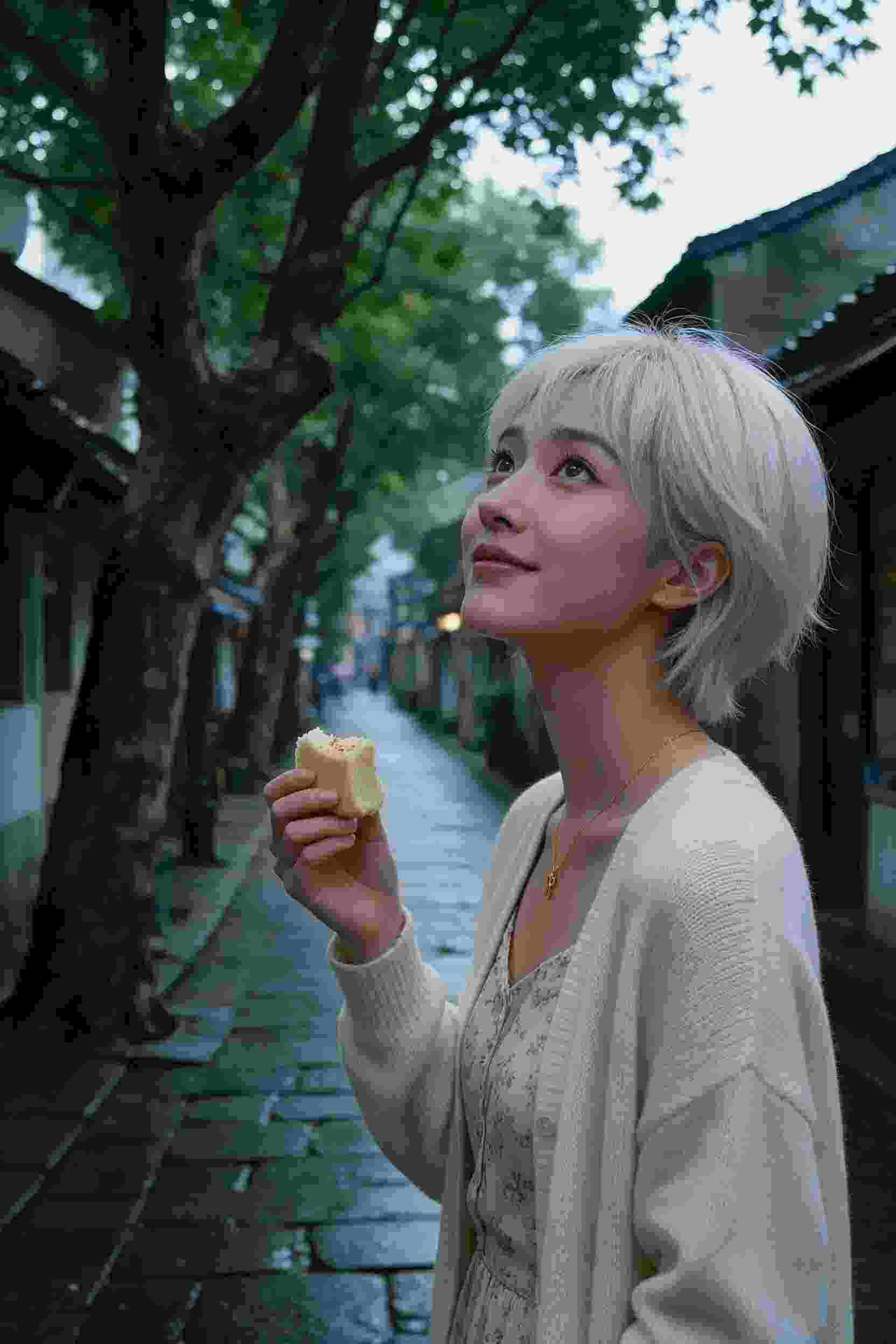 动漫3