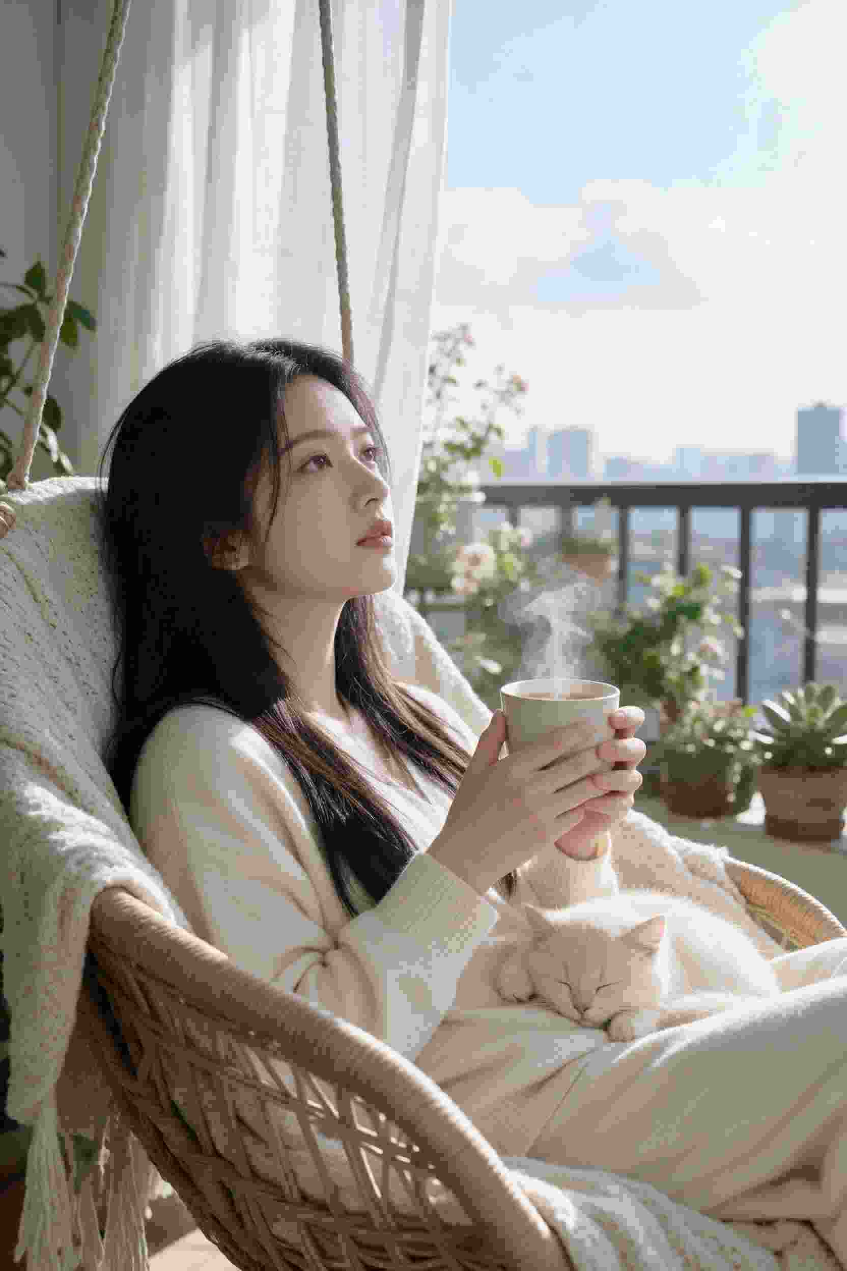 动漫5