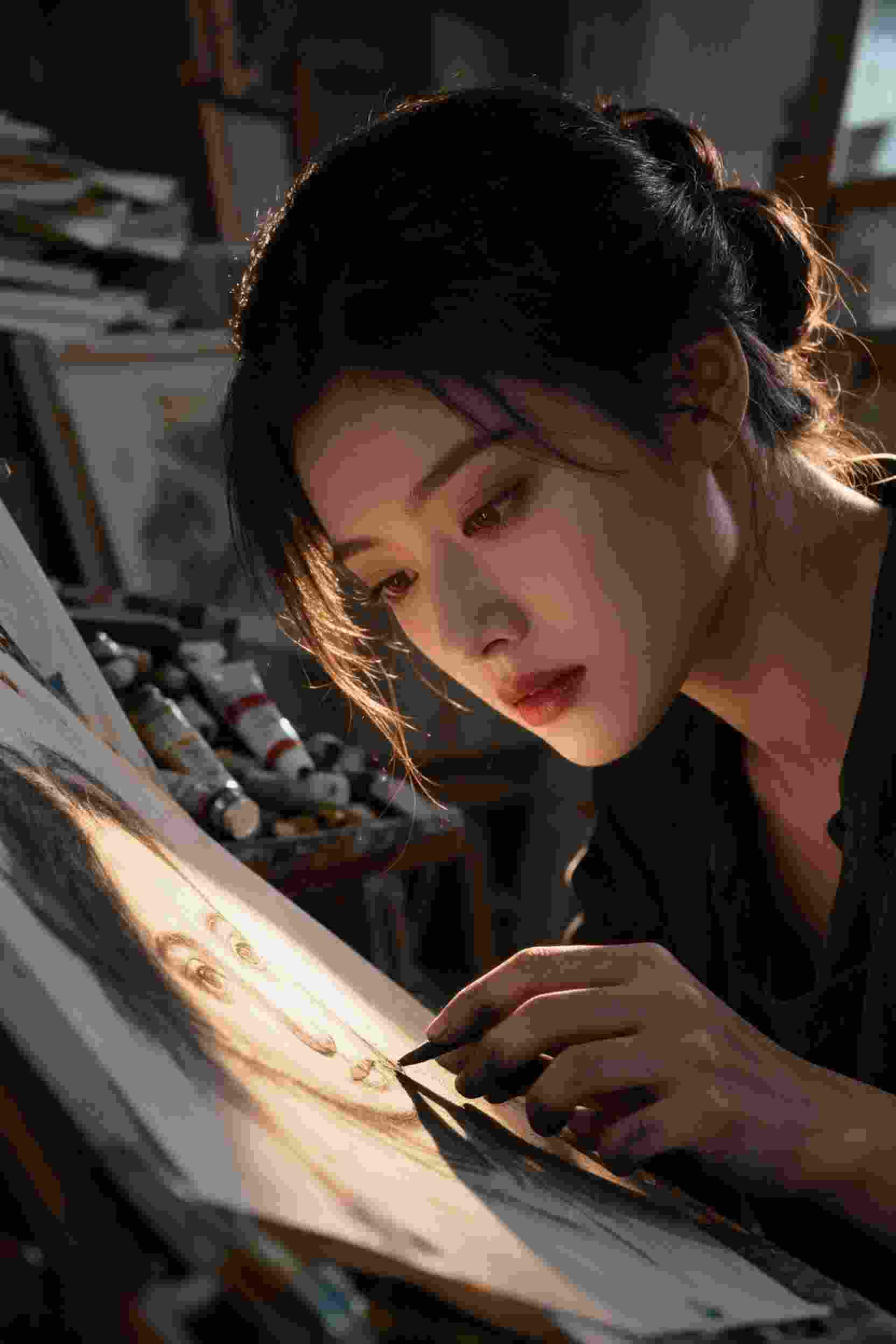 动漫7