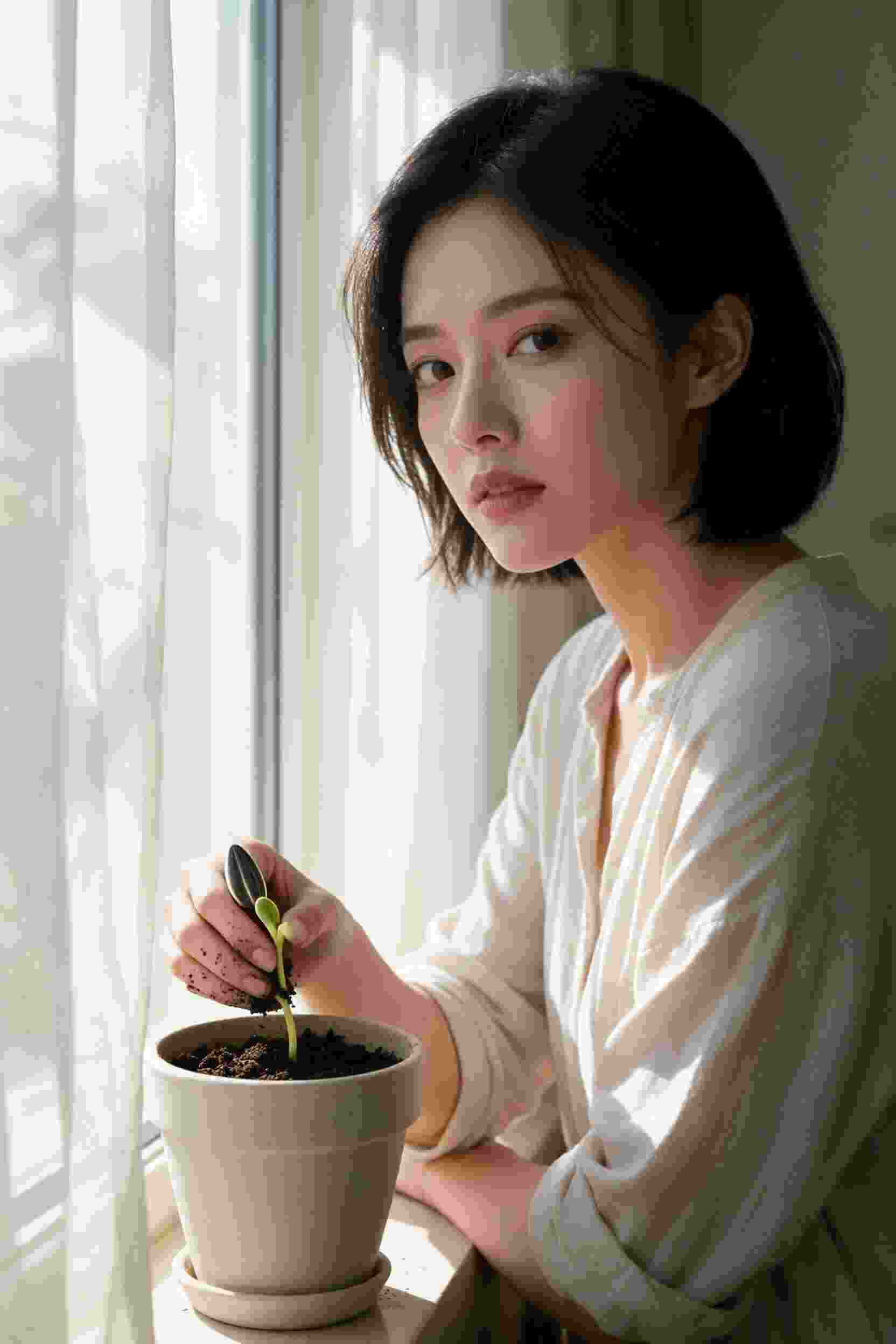 热血动漫2