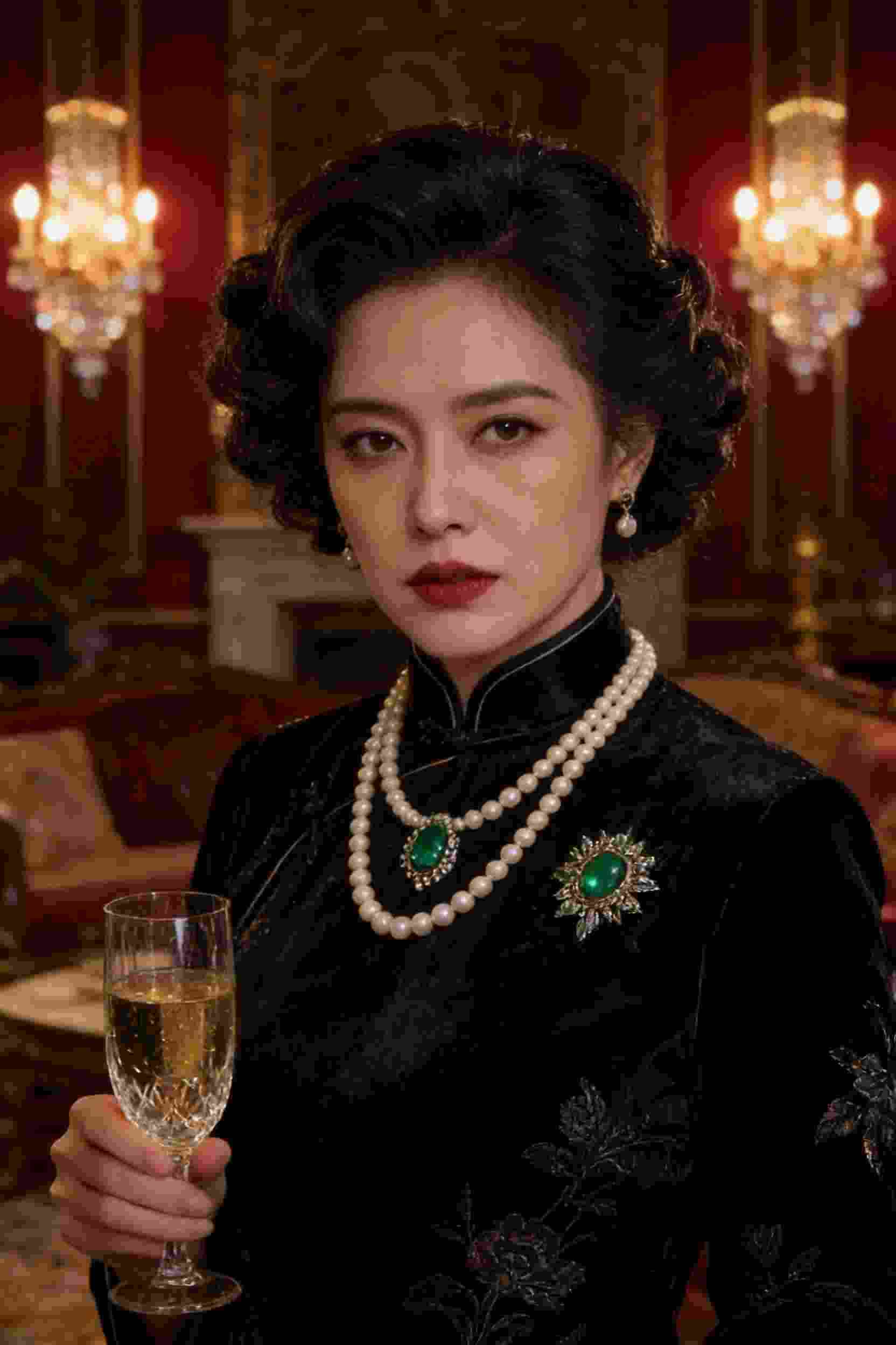 动漫10