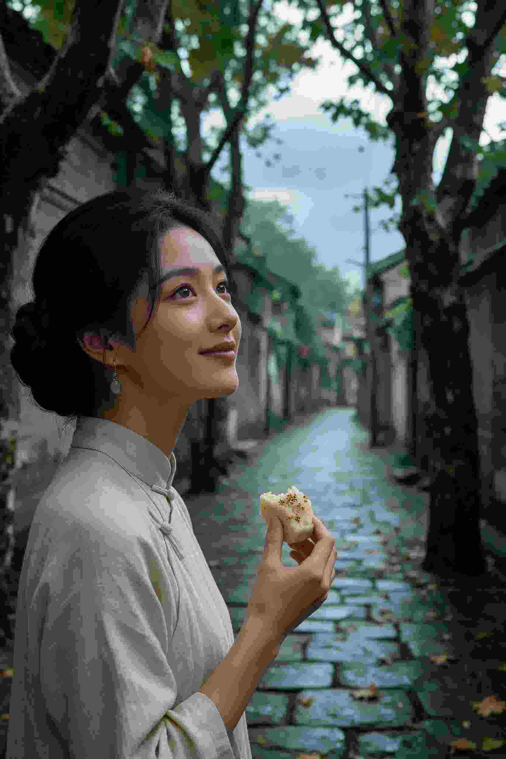 动漫12