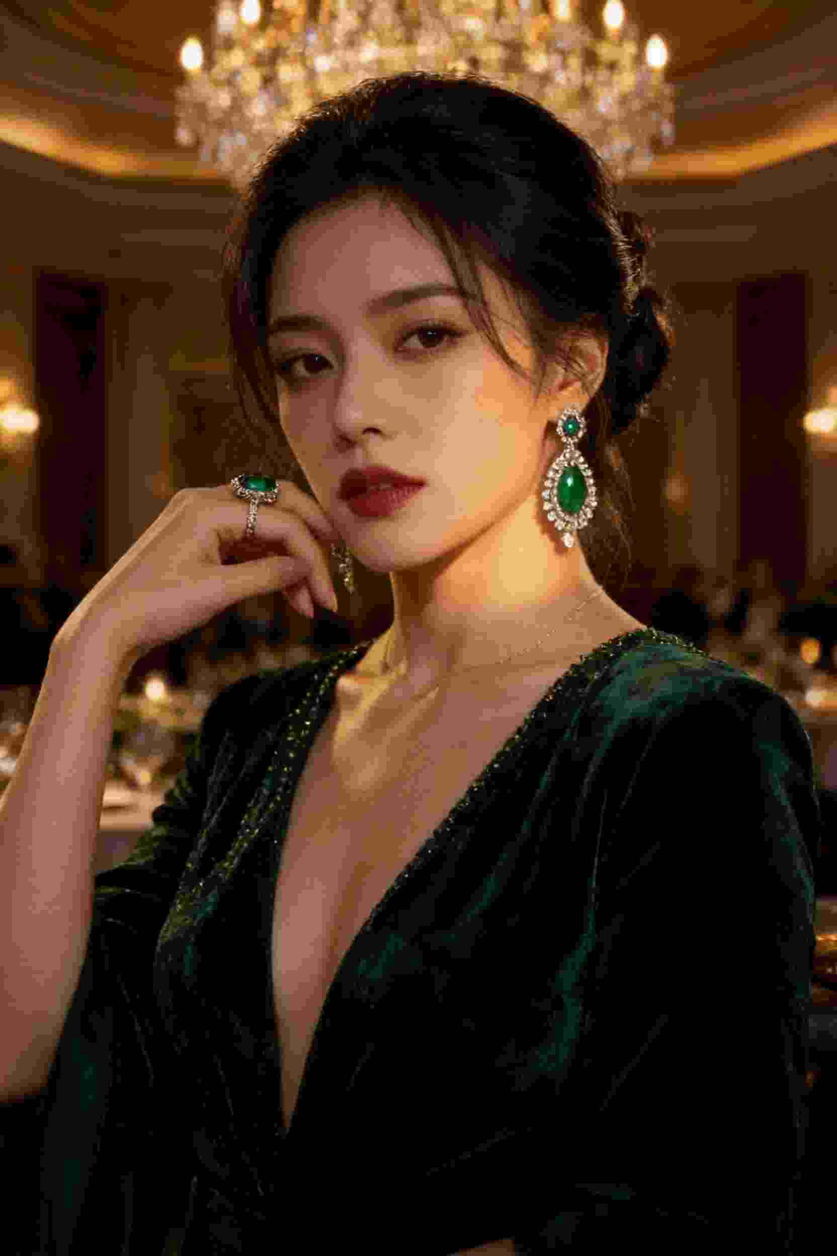 异世界冒险记
