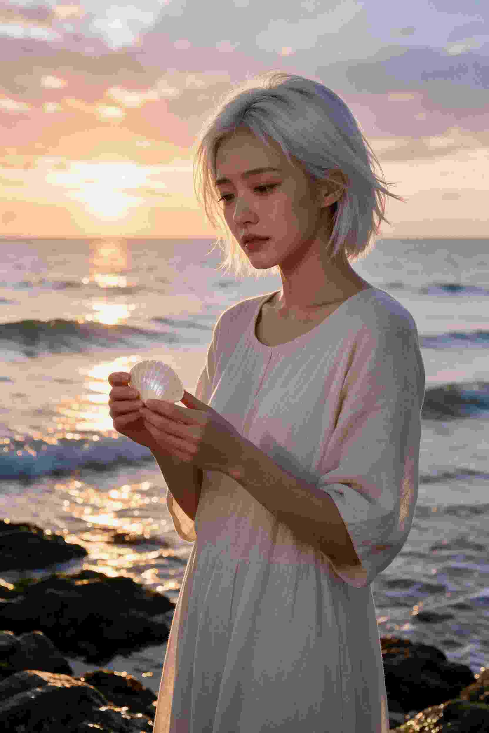 动漫2