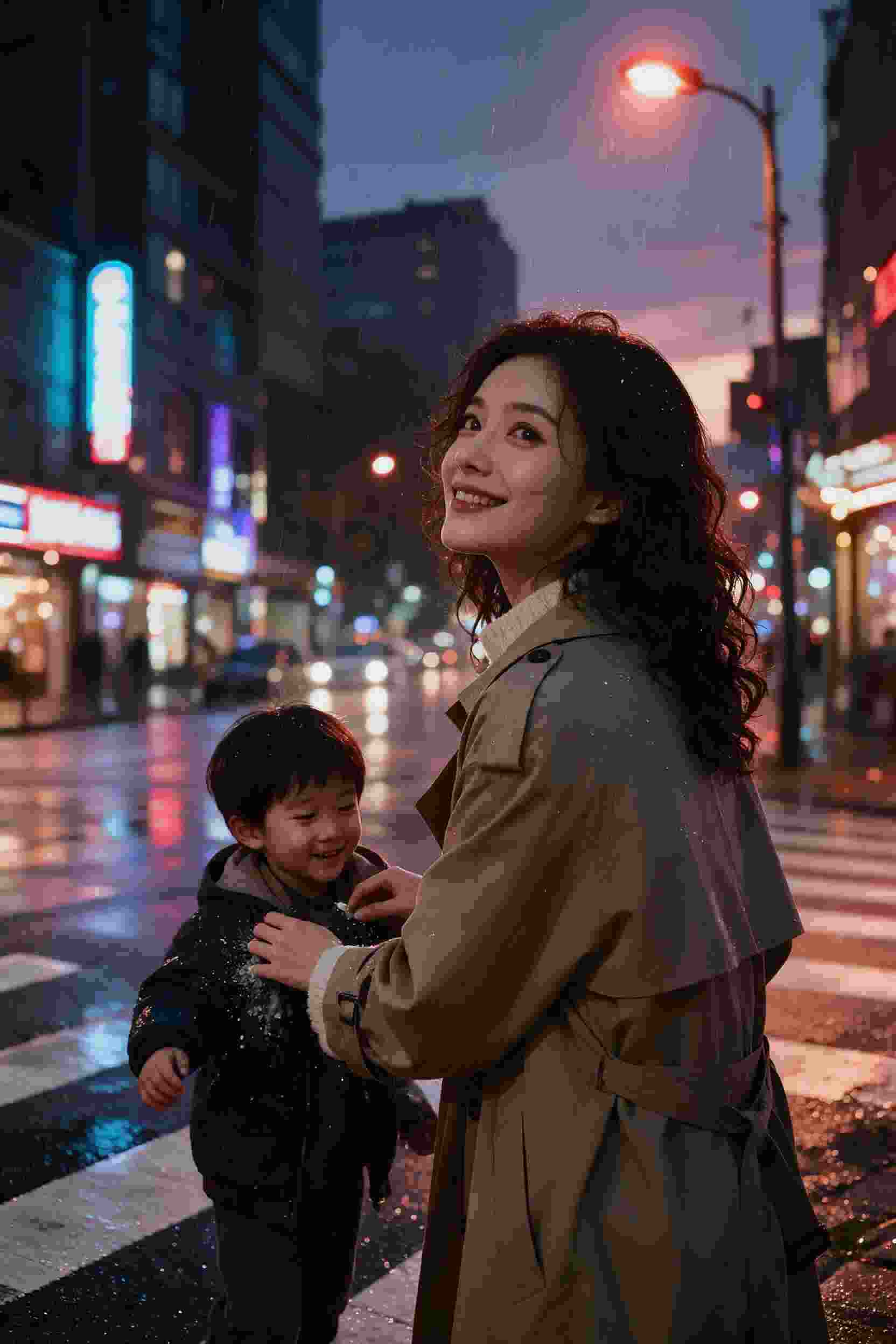 热血动漫4